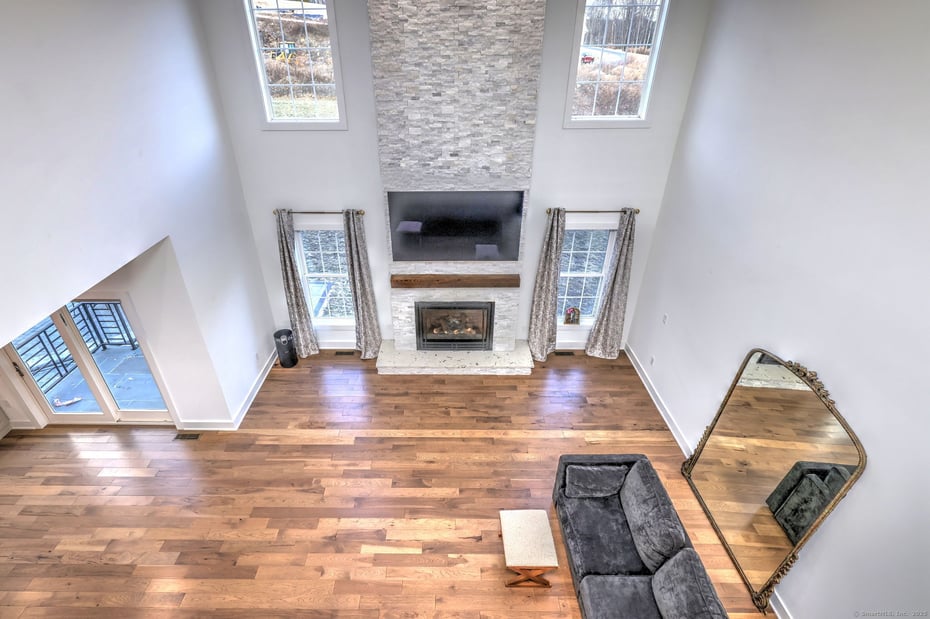 106 Judd Hill Road Photo 23