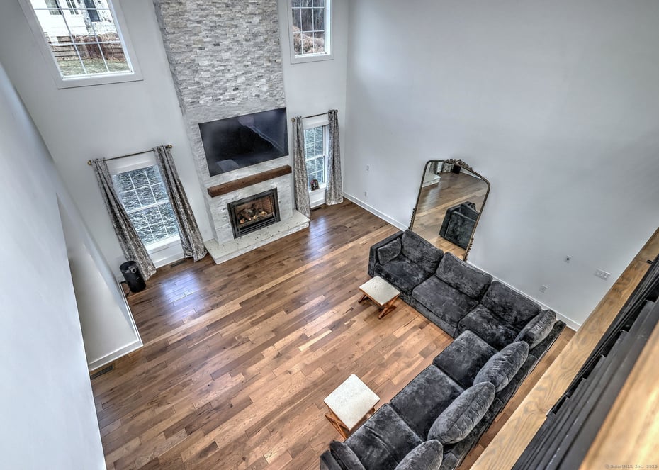 106 Judd Hill Road Photo 24