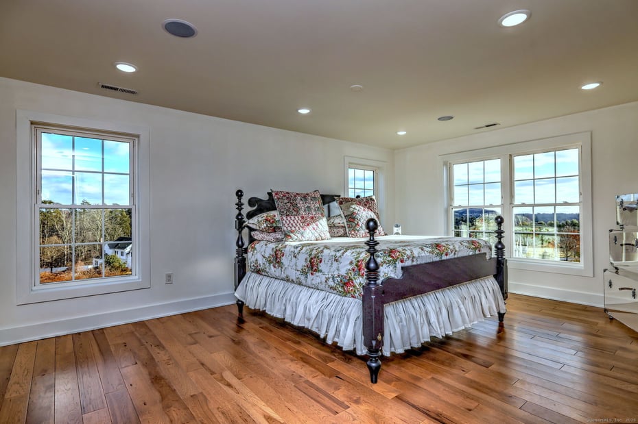 106 Judd Hill Road Photo 25