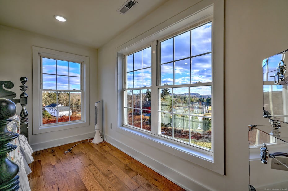 106 Judd Hill Road Photo 26
