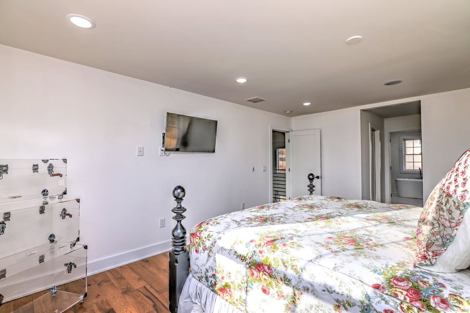 106 Judd Hill Road Photo 27