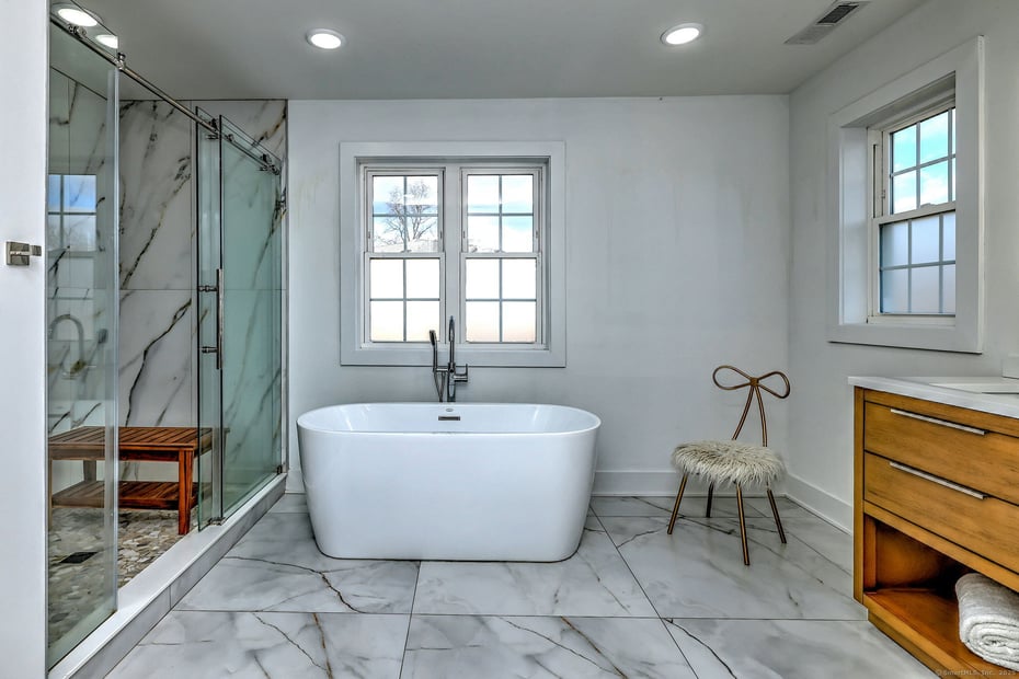 106 Judd Hill Road Photo 28