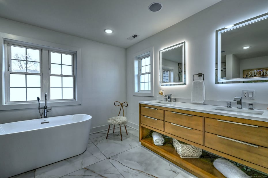 106 Judd Hill Road Photo 29