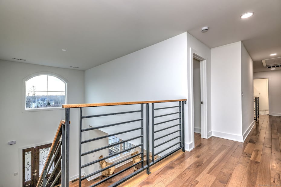 106 Judd Hill Road Photo 30