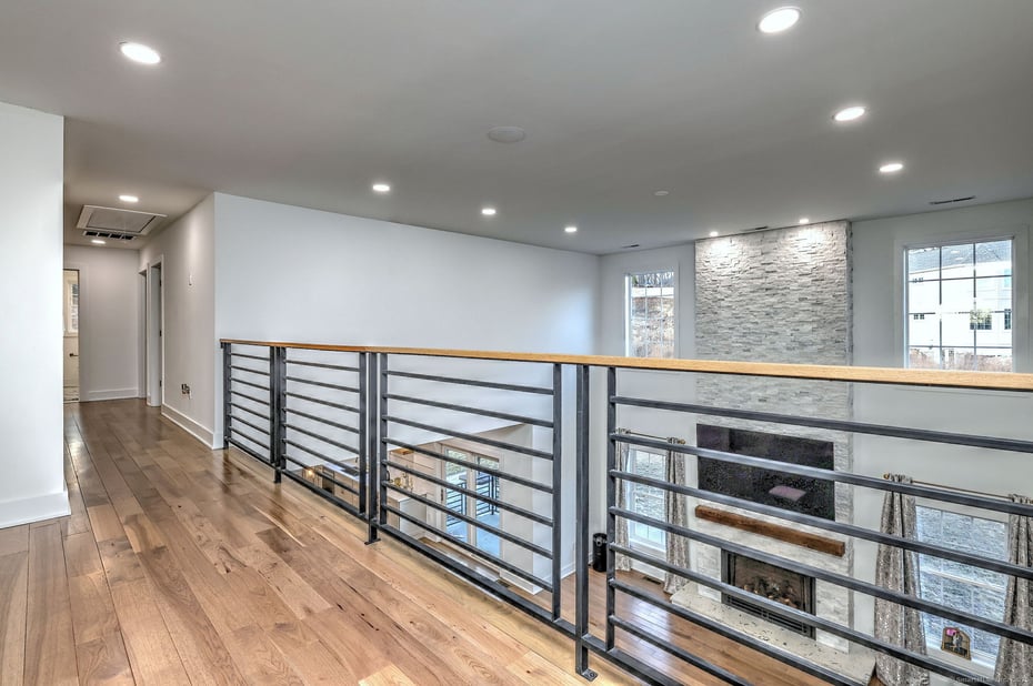 106 Judd Hill Road Photo 31