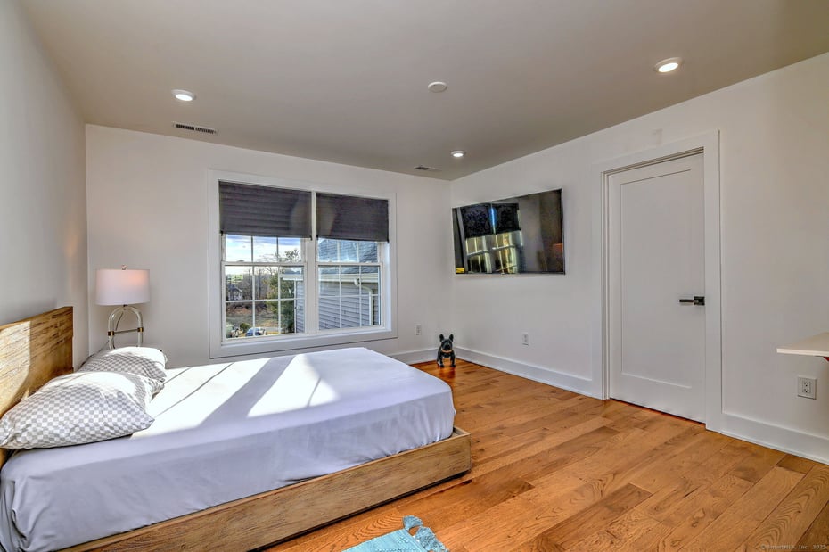 106 Judd Hill Road Photo 32