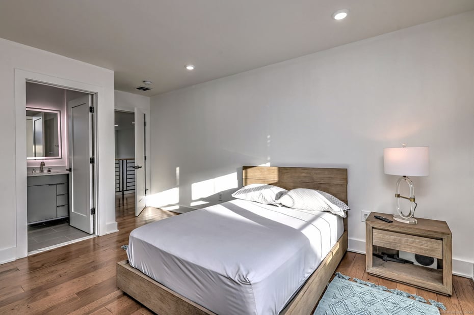 106 Judd Hill Road Photo 33