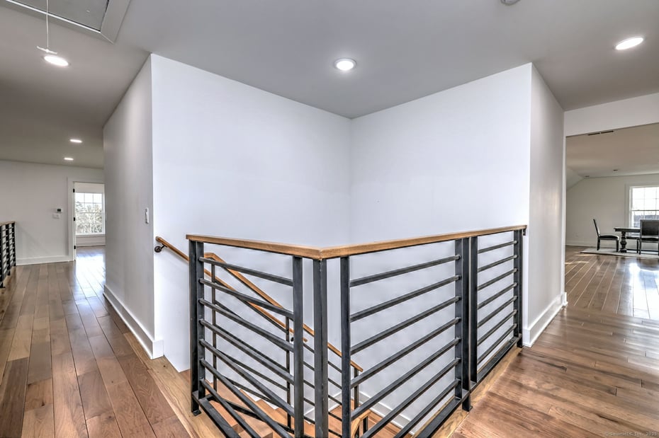 106 Judd Hill Road Photo 34