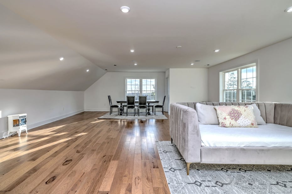 106 Judd Hill Road Photo 35