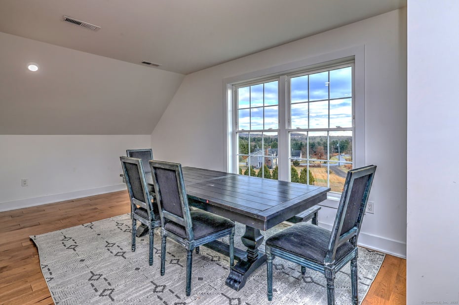 106 Judd Hill Road Photo 36