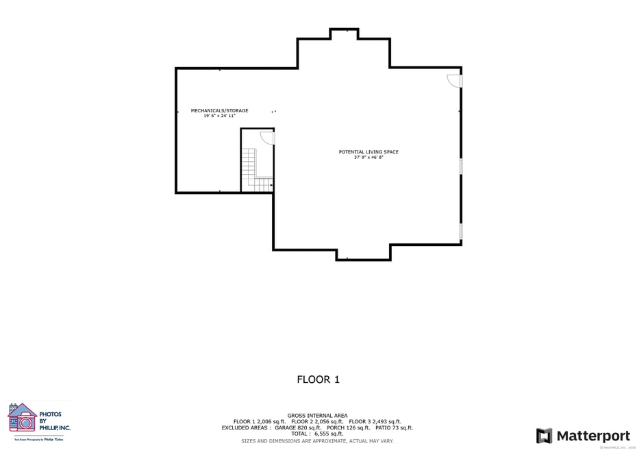 106 Judd Hill Road Photo 39