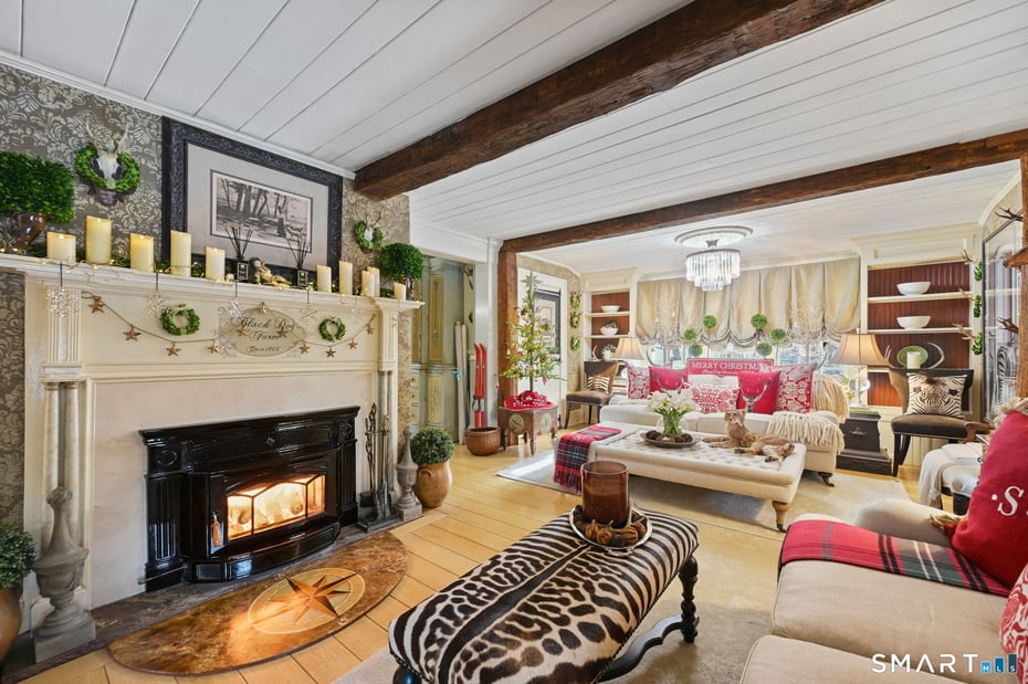 6 Hoyt Road Photo 11