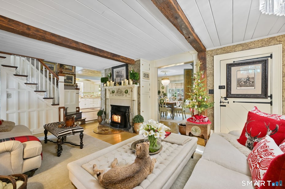 6 Hoyt Road Photo 12