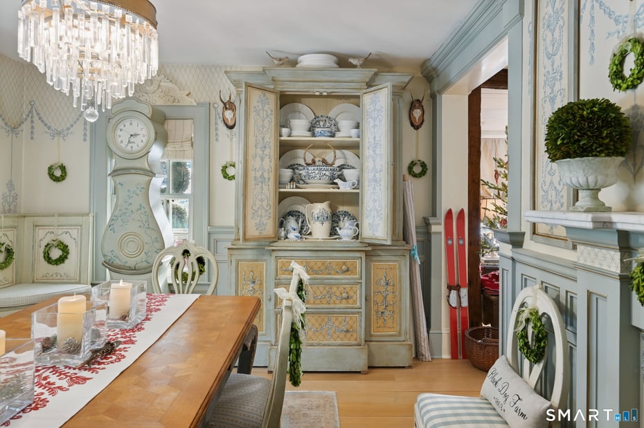 6 Hoyt Road Photo 16