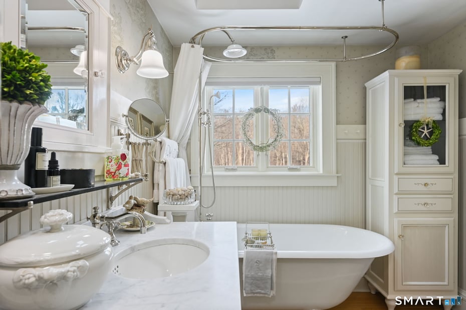 6 Hoyt Road Photo 20