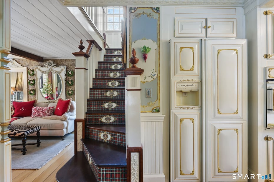 6 Hoyt Road Photo 21