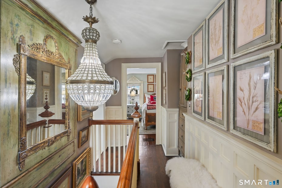 6 Hoyt Road Photo 22