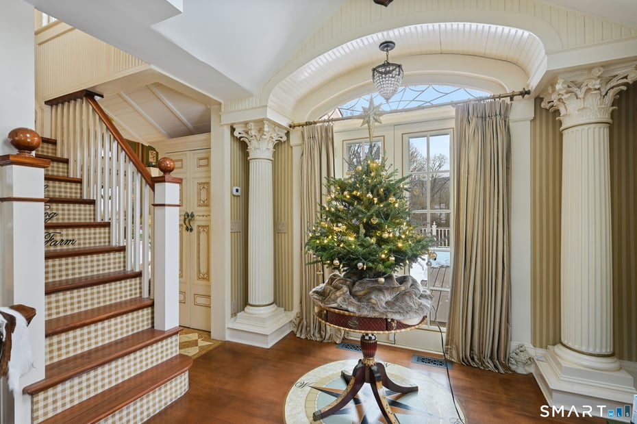 6 Hoyt Road Photo 24