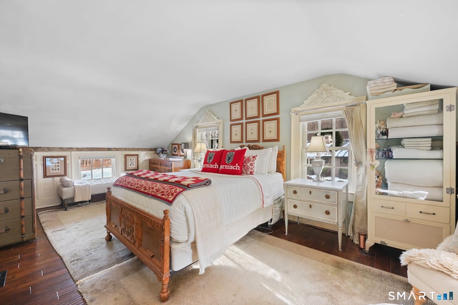 6 Hoyt Road Photo 28