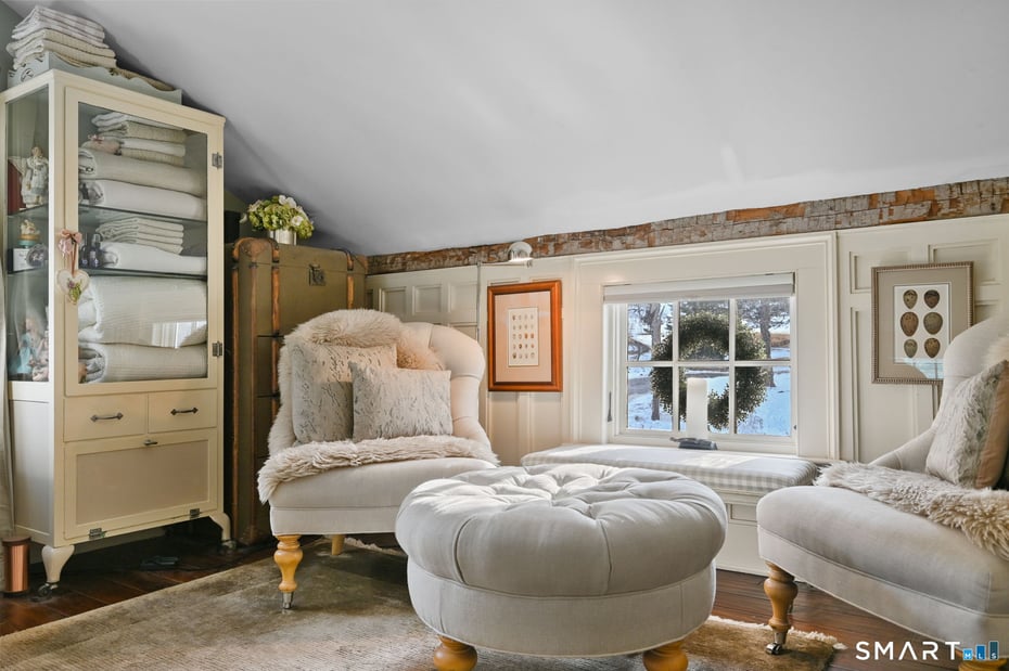 6 Hoyt Road Photo 29