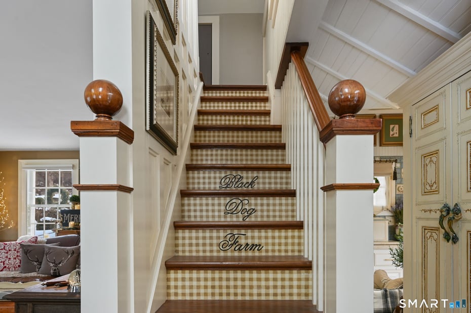 6 Hoyt Road Photo 30