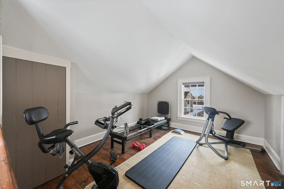 6 Hoyt Road Photo 31