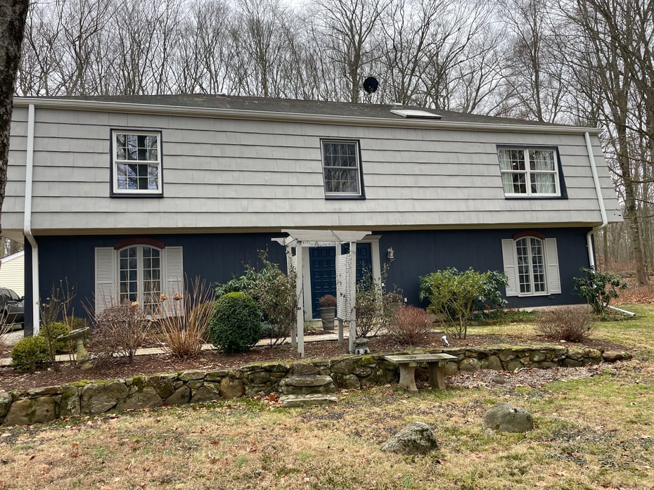21 Fullmar Lane Photo 1