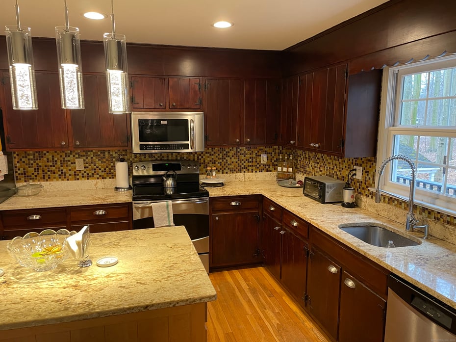 21 Fullmar Lane Photo 2
