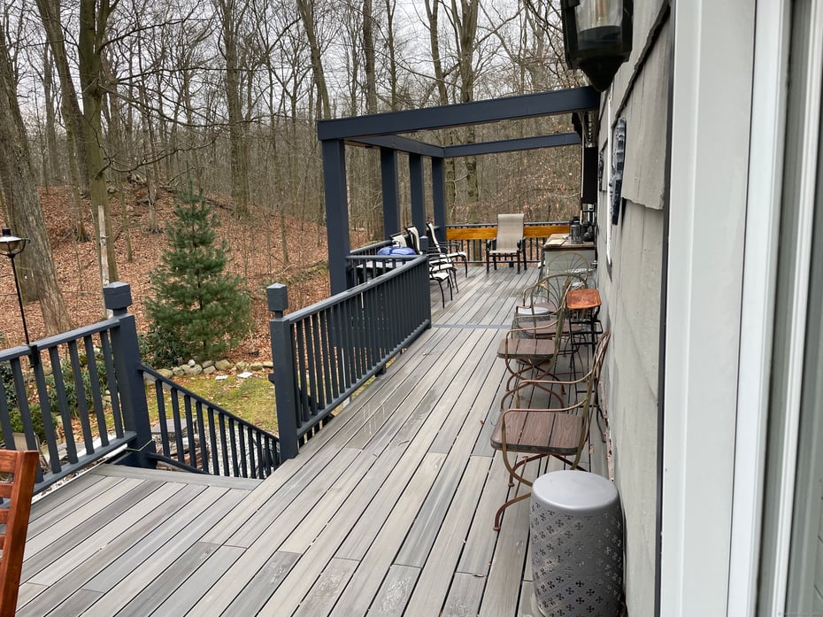 21 Fullmar Lane Photo 11