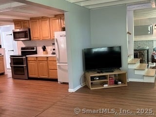 202 Crane Hollow Road Photo 4