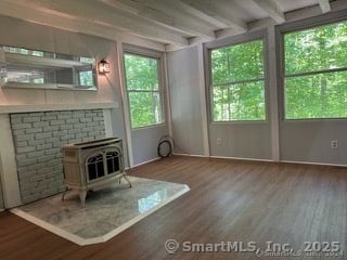 202 Crane Hollow Road Photo 5