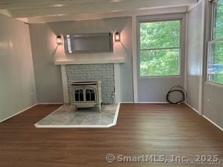 202 Crane Hollow Road Photo 6