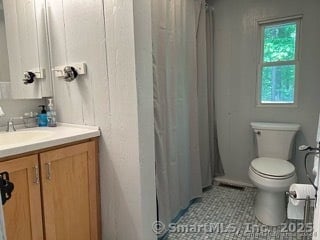 202 Crane Hollow Road Photo 7