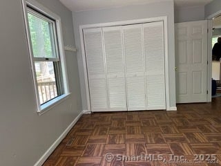 202 Crane Hollow Road Photo 15