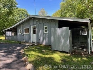 202 Crane Hollow Road Photo 23