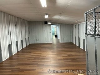 202 Crane Hollow Road Photo 29