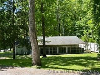 202 Crane Hollow Road Photo 33