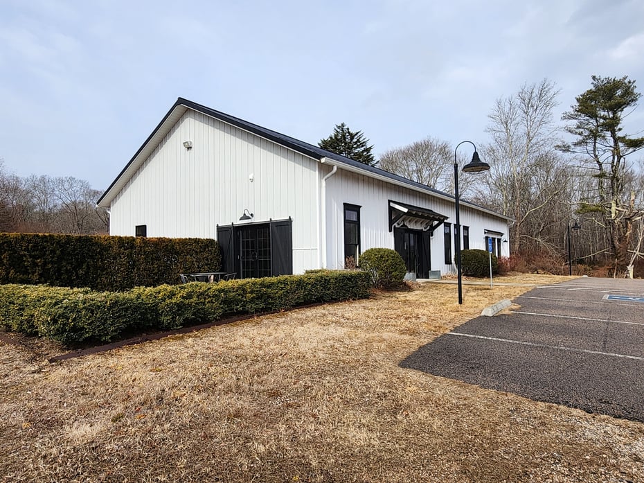 81 Norwich Westerly Road Photo 23