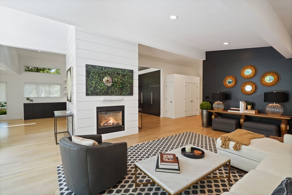 85 Norton Road Photo 6