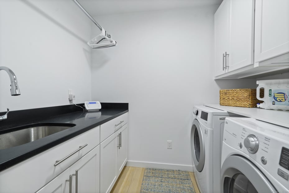 85 Norton Road Photo 20