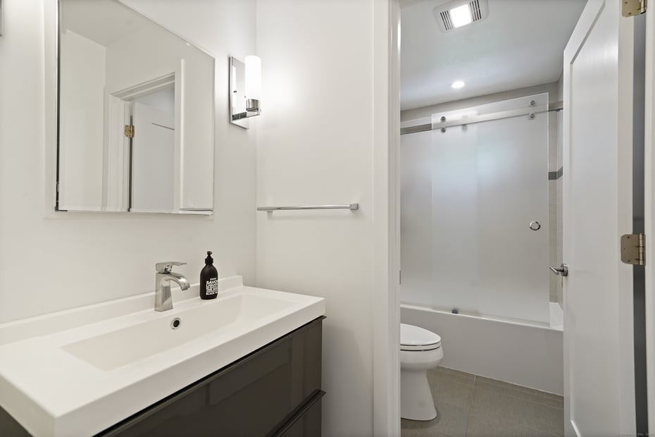 85 Norton Road Photo 23