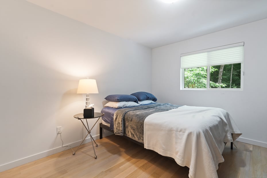 85 Norton Road Photo 24