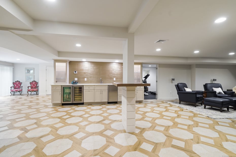 85 Norton Road Photo 26
