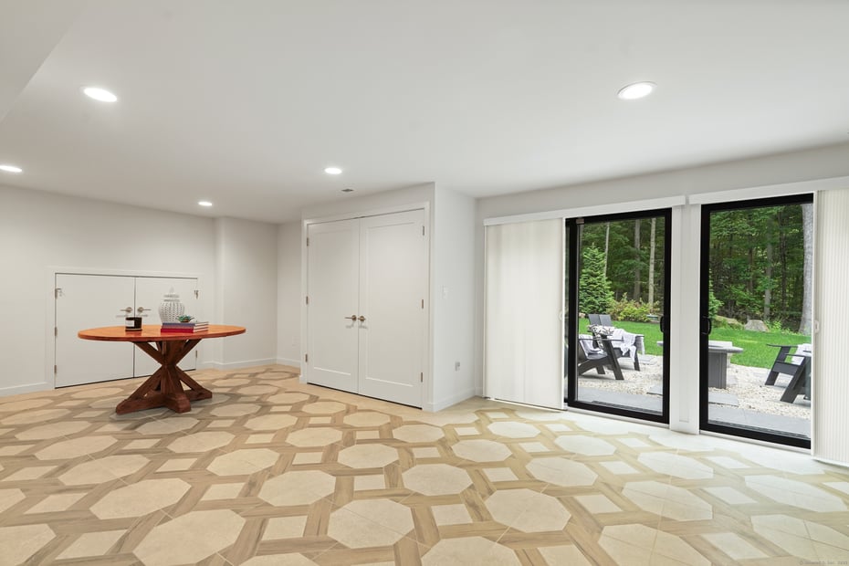 85 Norton Road Photo 27