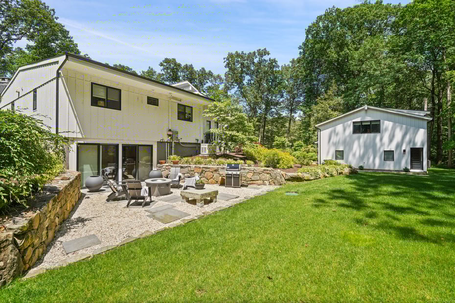 85 Norton Road Photo 28