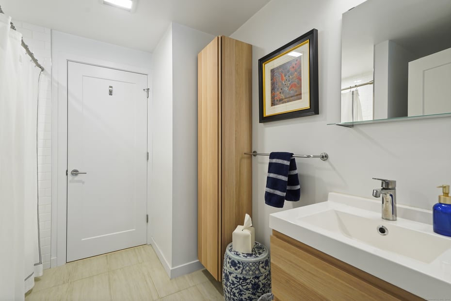 85 Norton Road Photo 29
