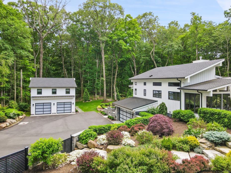 85 Norton Road Photo 31