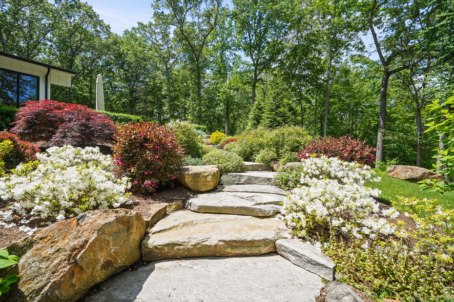 85 Norton Road Photo 36
