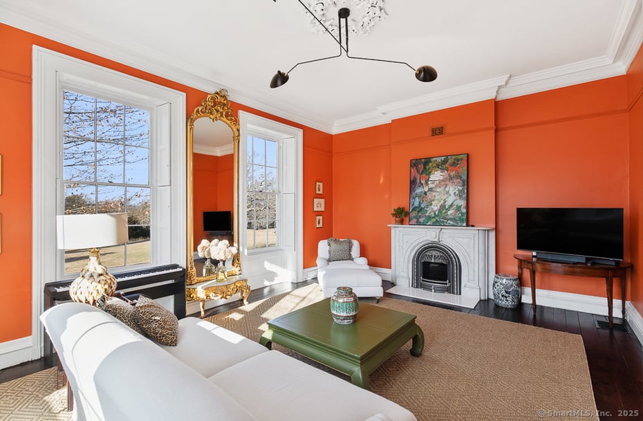 114 Walkley Hill Road Photo 6
