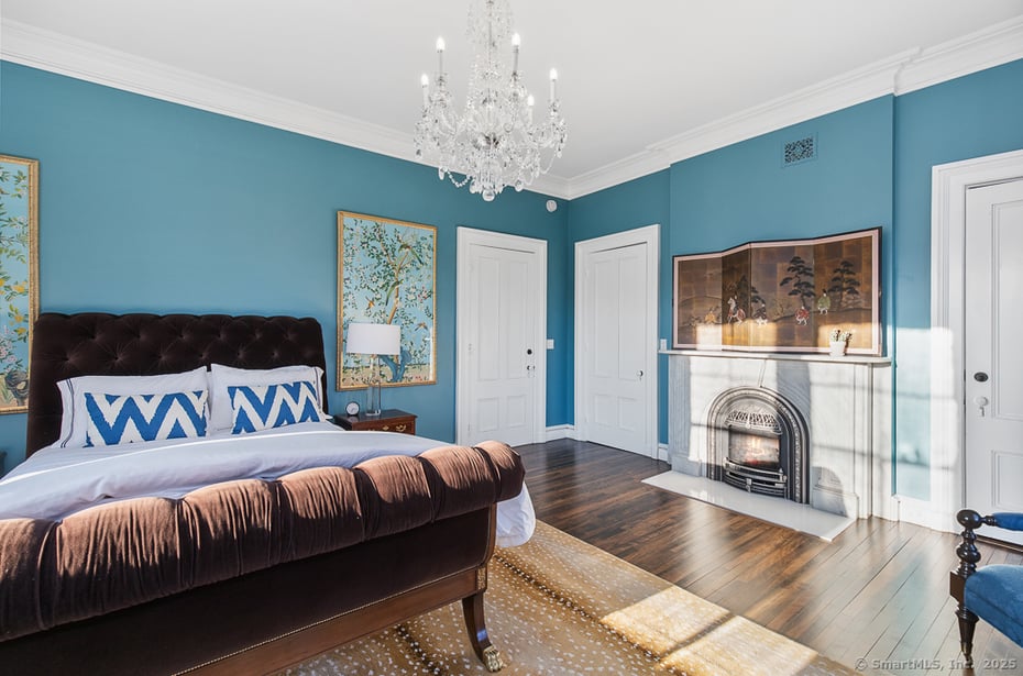 114 Walkley Hill Road Photo 17